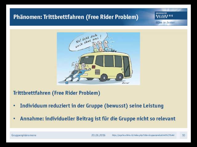 Video Uitspraak van Erleichterung in Duits