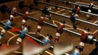 The Stills - Gender Bombs