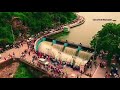 Chandaniya Kinare Jaenge