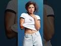 Top 5 Movies Of Wamiqa Gabbi Top Bollywood Wamiqa Wamiqagabbi