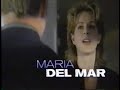 Blue Murder Series Premiere Commercial 2001
