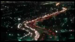 David Israel - Vortexas (music video)
