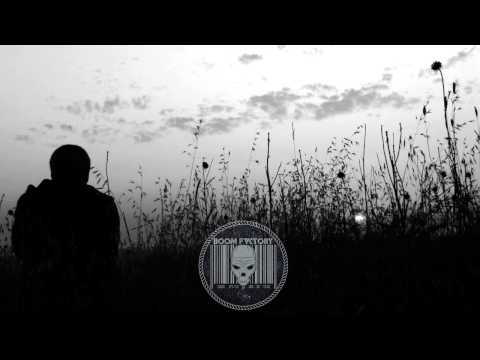 ergin360 - Ndjenjat [Prod.By: 360Beats]