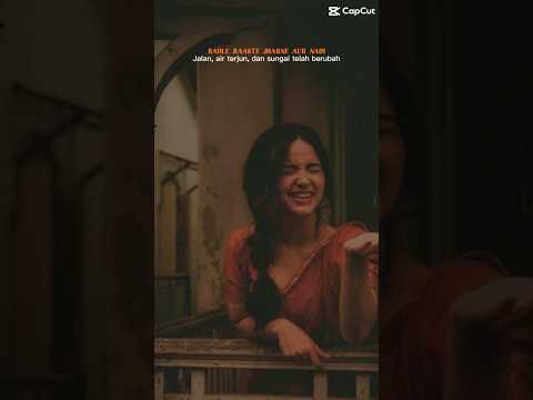 🕊️✨Kaise Mujhe #viral #love #youtubeshorts #trendingonshorts #shorts