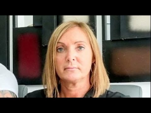 Agenti donne di compresse da banco Fumare porta a impotenza