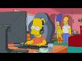 The Simpsons Full Episode Season 36 Episode 36 Full Episode 2025 1080p HD