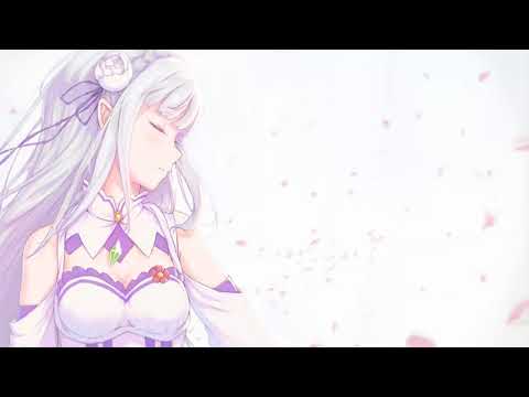 ★ Nightcore ☆ 【Unbreakable】 Fireflight