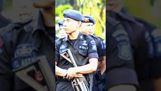 Download lagu lagu keju joget viral versi jedag jedug BRIMOB INDONESIA keren#shorts mp3 Download lagu lagu keju joget viral versi jedag jedug BRIMOB INDONESIA keren#shorts mp3