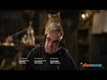 The Smurfs 2 2013 End Credits NickToons Version 7 2 20