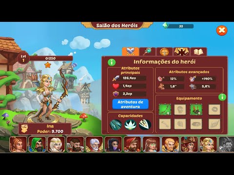 firestone idle rpg guide firestone idle rpg guide