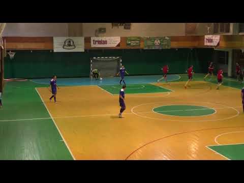 10 КУ 10 Bwin 2 – Inmilko