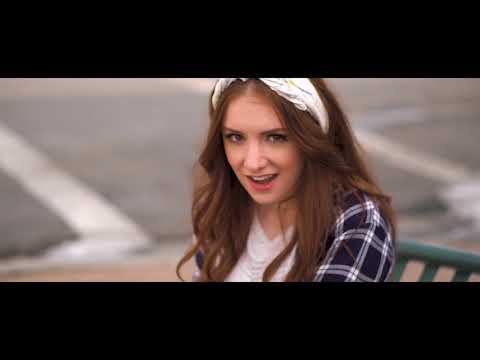 The Middle - Zedd, Maren Morris, & Grey (Cover by Maddie Wilson)
