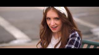 The Middle - Zedd, Maren Morris, &amp; Grey (Cover by Maddie Wilson)