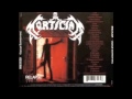 Mortician Drowned in Your Blood
