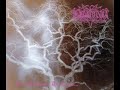 Katatonia - Shades Of Emerald Fields