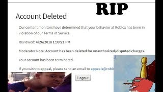 Roblox Customer Support Free Video Search Site Findclipnet - 
