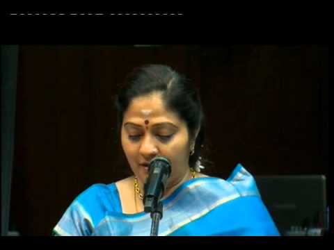 Svatantra - Inaguration and Dr. Sowmya Presents Ramanatakam