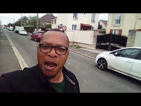 MONGOTV MONGOTV message éducation nationale. Sponsoring Willy musheni FMI code mboka