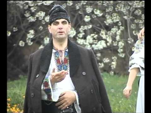 Raita Dragomir   Bistricioara apa rece