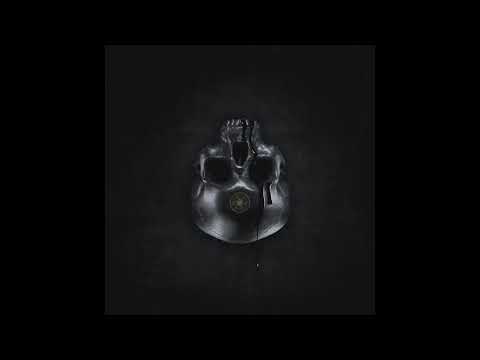 Diabolical - Eclipse (Full album)