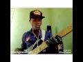 Bass cover on "Anumneka Jesus"..song by Evans Ogboi Bass cover on "Anumneka Jesus"..song by Evans Ogboi