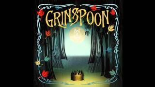 Grinspoon - No Reason (HQ)