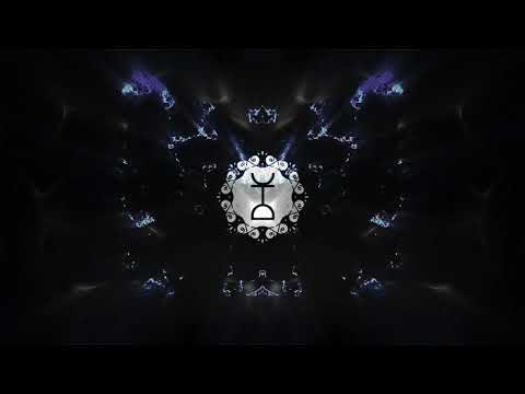 Drzneday, Rectoor, Ninna M - Vodi Me Na Ples (Milos Vujovic Remix) [Minimalism Records]