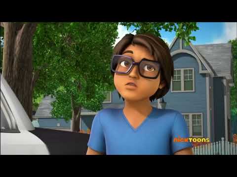 NEW Davey Boy   Alvinnnn!!! and the Chipmunks! full episodes