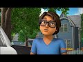 NEW Davey Boy Alvinnnn And The Chipmunks Full Episodes