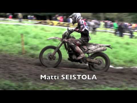 EWC Noirétable 2010