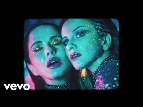 Video thumbnail for Amoremidai (Remix)