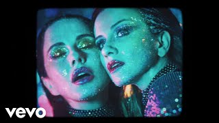 Paola &amp; Chiara - Amoremidai ft. Levante (Visual Video)