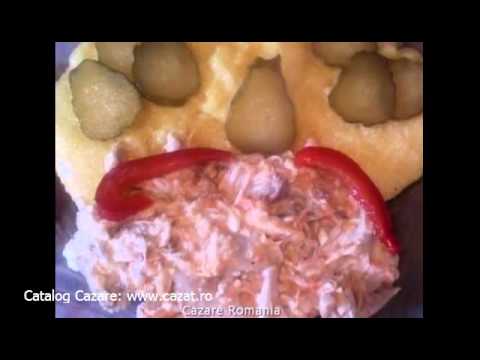 Cazare Spini, Hunedoara - Cazat.ro