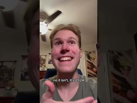 Nintendo Sues Yuzu Emulator #shorts