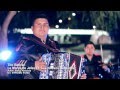 La Marca de Jefes Ft.  Los Nuevos Rebeldes "Tito Beltrán" (promotional video for social networks)