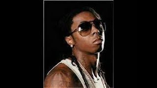 Lil Wayne - Action (Official Audio)