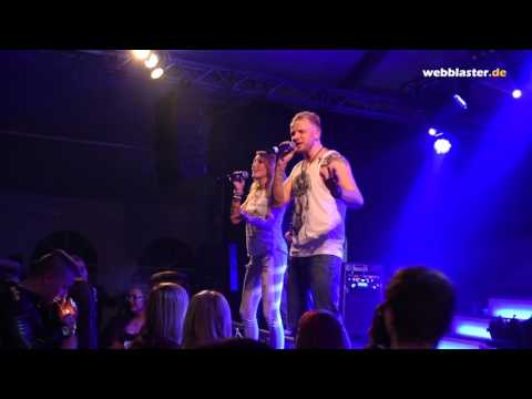 2015-12-23_DSC_0487 TSG Fest mit Barbed Wire - Kaifenheim