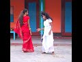 Dihaner Notun Petni Bou Part 13 Dihaner Natok New Shortvideo Viral 2024