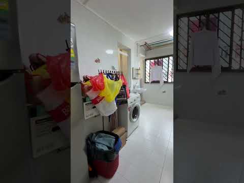 468 North Bridge Road, 468 North Bridge Road, 2 Bedrooms, 646 sqft, HDB Flat For Rent, by Wong Kai Sun  黄开山, 500135142 - PropertyGuru.com.sg