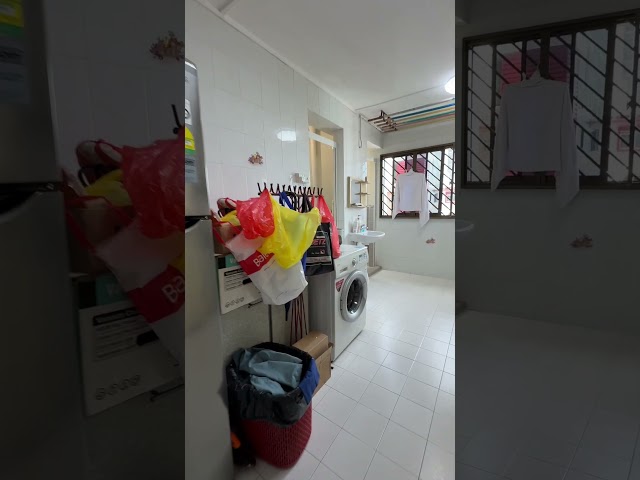 undefined of 646 sqft HDB for Rent in 468 North Bridge Road - Project Photos 11