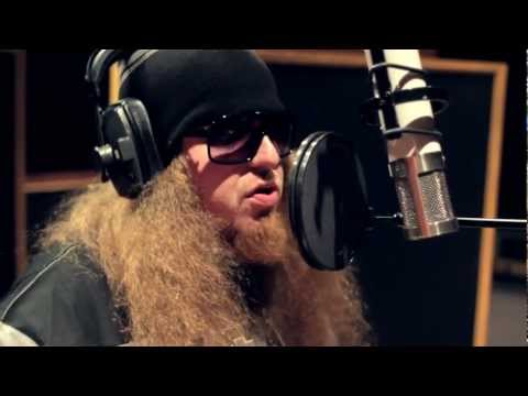 Rittz – „Questions“ (Tech N9ne) 2012 Remix