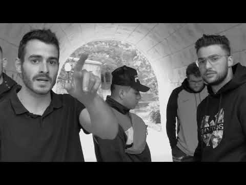 ESKRUDO LEGEND - LLUVIA SECA (Agenda de contactos) vol4.