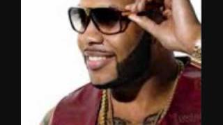 Flo Rida - Why You Up In Here (feat. Ludacris, Gucci Mane &amp; Git Fresh)