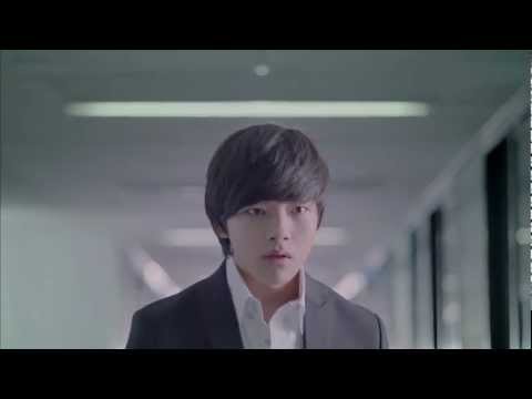 [Teaser] 케이윌(K.will) - 니가필요해(I need you) with 여진구(Yeo Jin Gu)