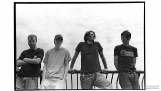 Planes Mistaken for Stars *Copper and Stars*