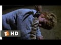 Friday The 13th 9 10 Movie CLIP Killing Mrs Voorhees 1980 HD