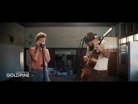 Play Video Youtube Video