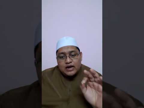 04_Ihya' Ulumuddin - Ustaz Faiz Fateh