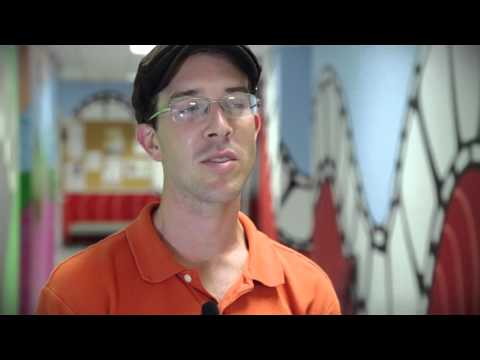 2015 Brazilian Music Institute Recap