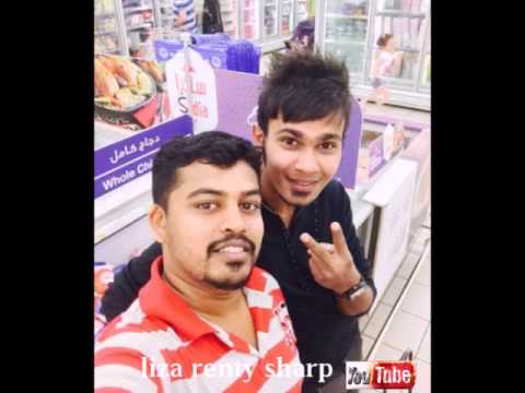 Oba Nodaka Hidina Thura - Shahil Himansa [www.hiru